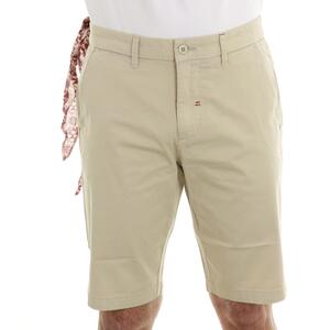 BERMUDA BIGIO BEIGE